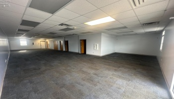 2870 Harbor Rd, Port Clinton, 43452, ,Commercial For Lease,For Lease,Harbor Rd,20251872