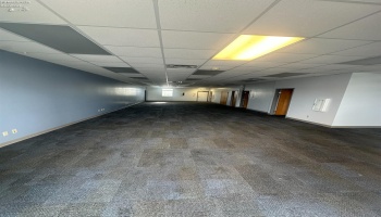 2870 Harbor Rd, Port Clinton, 43452, ,Commercial For Lease,For Lease,Harbor Rd,20251872