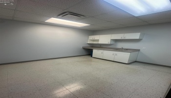 2870 Harbor Rd, Port Clinton, 43452, ,Commercial For Lease,For Lease,Harbor Rd,20251872