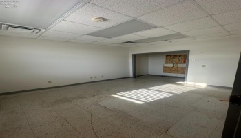 2870 Harbor Rd, Port Clinton, 43452, ,Commercial For Lease,For Lease,Harbor Rd,20251872