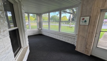 2015 Main Street, Milan, 44846, 3 Bedrooms Bedrooms, ,2 BathroomsBathrooms,Residential,For Sale,Main,20251956