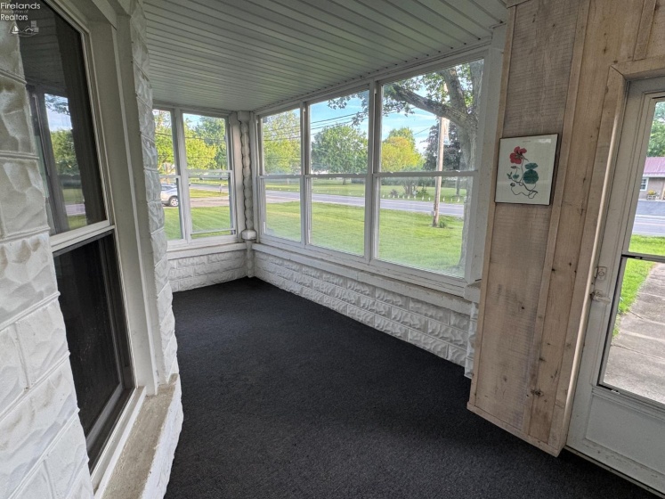 2015 Main Street, Milan, 44846, 3 Bedrooms Bedrooms, ,2 BathroomsBathrooms,Residential,For Sale,Main,20251956