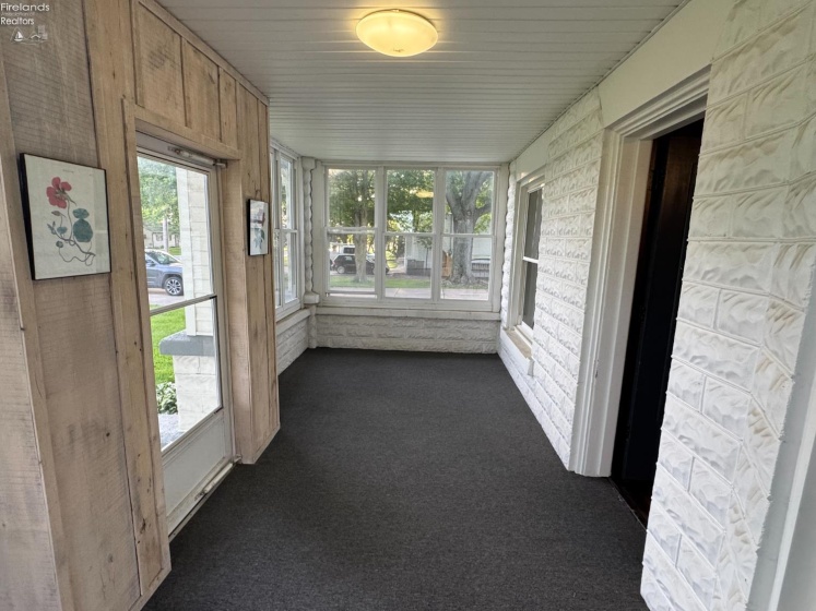 2015 Main Street, Milan, 44846, 3 Bedrooms Bedrooms, ,2 BathroomsBathrooms,Residential,For Sale,Main,20251956