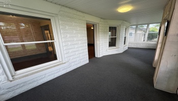 2015 Main Street, Milan, 44846, 3 Bedrooms Bedrooms, ,2 BathroomsBathrooms,Residential,For Sale,Main,20251956