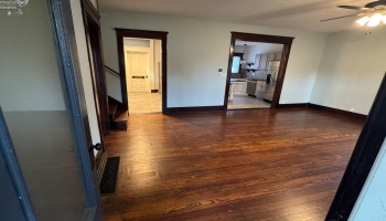 2015 Main Street, Milan, 44846, 3 Bedrooms Bedrooms, ,2 BathroomsBathrooms,Residential,For Sale,Main,20251956