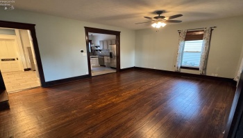 2015 Main Street, Milan, 44846, 3 Bedrooms Bedrooms, ,2 BathroomsBathrooms,Residential,For Sale,Main,20251956
