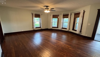 2015 Main Street, Milan, 44846, 3 Bedrooms Bedrooms, ,2 BathroomsBathrooms,Residential,For Sale,Main,20251956