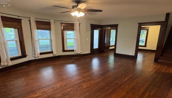 2015 Main Street, Milan, 44846, 3 Bedrooms Bedrooms, ,2 BathroomsBathrooms,Residential,For Sale,Main,20251956