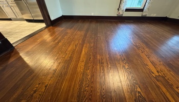 2015 Main Street, Milan, 44846, 3 Bedrooms Bedrooms, ,2 BathroomsBathrooms,Residential,For Sale,Main,20251956