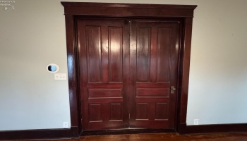 2015 Main Street, Milan, 44846, 3 Bedrooms Bedrooms, ,2 BathroomsBathrooms,Residential,For Sale,Main,20251956