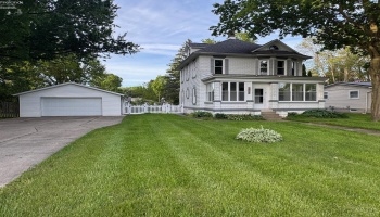 2015 Main Street, Milan, 44846, 3 Bedrooms Bedrooms, ,2 BathroomsBathrooms,Residential,For Sale,Main,20251956