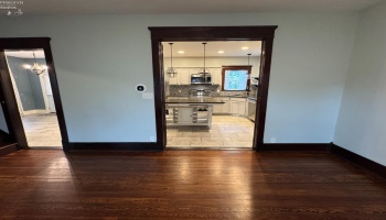 2015 Main Street, Milan, 44846, 3 Bedrooms Bedrooms, ,2 BathroomsBathrooms,Residential,For Sale,Main,20251956