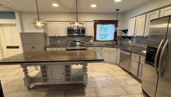 2015 Main Street, Milan, 44846, 3 Bedrooms Bedrooms, ,2 BathroomsBathrooms,Residential,For Sale,Main,20251956