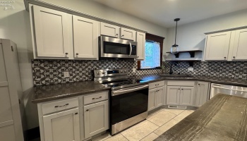 2015 Main Street, Milan, 44846, 3 Bedrooms Bedrooms, ,2 BathroomsBathrooms,Residential,For Sale,Main,20251956