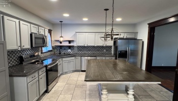 2015 Main Street, Milan, 44846, 3 Bedrooms Bedrooms, ,2 BathroomsBathrooms,Residential,For Sale,Main,20251956