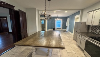 2015 Main Street, Milan, 44846, 3 Bedrooms Bedrooms, ,2 BathroomsBathrooms,Residential,For Sale,Main,20251956
