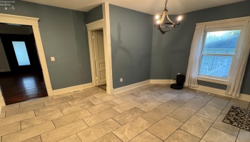 2015 Main Street, Milan, 44846, 3 Bedrooms Bedrooms, ,2 BathroomsBathrooms,Residential,For Sale,Main,20251956