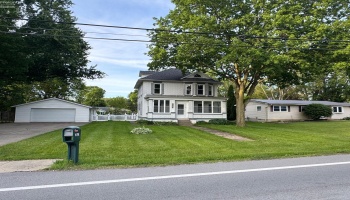 2015 Main Street, Milan, 44846, 3 Bedrooms Bedrooms, ,2 BathroomsBathrooms,Residential,For Sale,Main,20251956