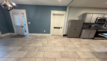 2015 Main Street, Milan, 44846, 3 Bedrooms Bedrooms, ,2 BathroomsBathrooms,Residential,For Sale,Main,20251956