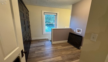2015 Main Street, Milan, 44846, 3 Bedrooms Bedrooms, ,2 BathroomsBathrooms,Residential,For Sale,Main,20251956