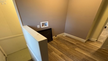 2015 Main Street, Milan, 44846, 3 Bedrooms Bedrooms, ,2 BathroomsBathrooms,Residential,For Sale,Main,20251956