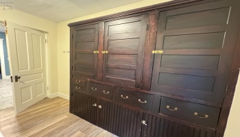 2015 Main Street, Milan, 44846, 3 Bedrooms Bedrooms, ,2 BathroomsBathrooms,Residential,For Sale,Main,20251956