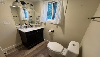 2015 Main Street, Milan, 44846, 3 Bedrooms Bedrooms, ,2 BathroomsBathrooms,Residential,For Sale,Main,20251956