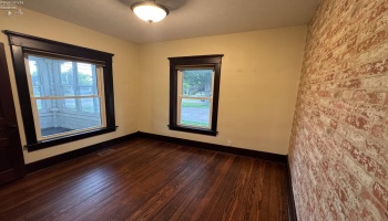 2015 Main Street, Milan, 44846, 3 Bedrooms Bedrooms, ,2 BathroomsBathrooms,Residential,For Sale,Main,20251956