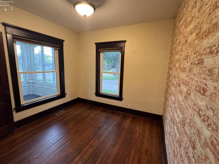 2015 Main Street, Milan, 44846, 3 Bedrooms Bedrooms, ,2 BathroomsBathrooms,Residential,For Sale,Main,20251956