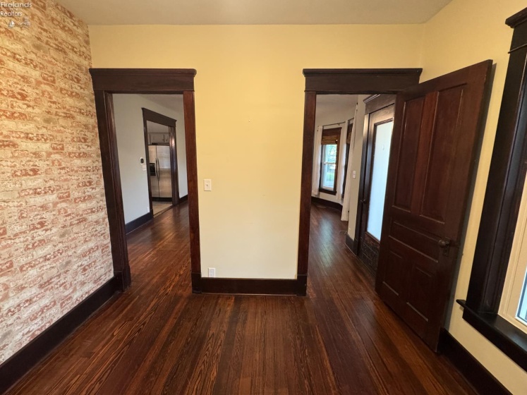 2015 Main Street, Milan, 44846, 3 Bedrooms Bedrooms, ,2 BathroomsBathrooms,Residential,For Sale,Main,20251956