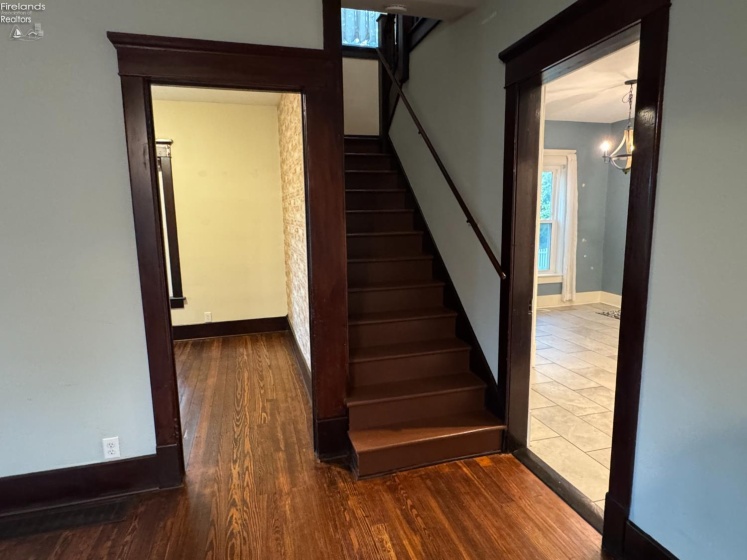 2015 Main Street, Milan, 44846, 3 Bedrooms Bedrooms, ,2 BathroomsBathrooms,Residential,For Sale,Main,20251956