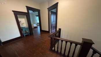 2015 Main Street, Milan, 44846, 3 Bedrooms Bedrooms, ,2 BathroomsBathrooms,Residential,For Sale,Main,20251956