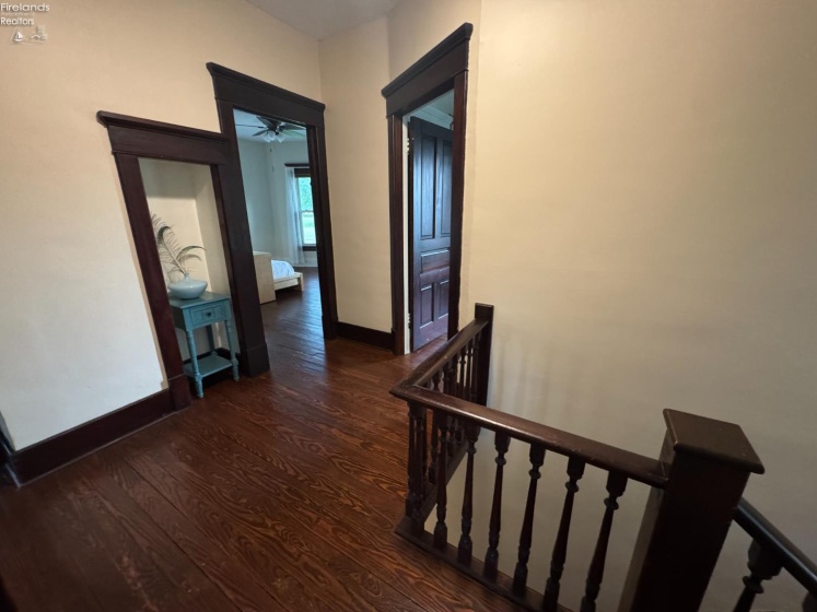 2015 Main Street, Milan, 44846, 3 Bedrooms Bedrooms, ,2 BathroomsBathrooms,Residential,For Sale,Main,20251956