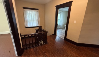 2015 Main Street, Milan, 44846, 3 Bedrooms Bedrooms, ,2 BathroomsBathrooms,Residential,For Sale,Main,20251956