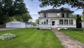 2015 Main Street, Milan, 44846, 3 Bedrooms Bedrooms, ,2 BathroomsBathrooms,Residential,For Sale,Main,20251956