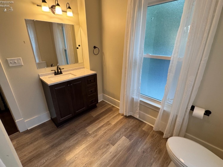 2015 Main Street, Milan, 44846, 3 Bedrooms Bedrooms, ,2 BathroomsBathrooms,Residential,For Sale,Main,20251956