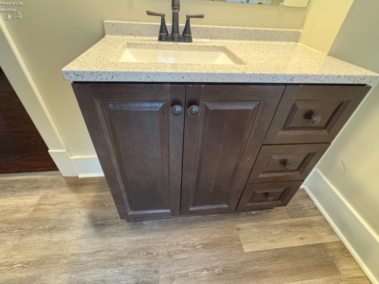 2015 Main Street, Milan, 44846, 3 Bedrooms Bedrooms, ,2 BathroomsBathrooms,Residential,For Sale,Main,20251956
