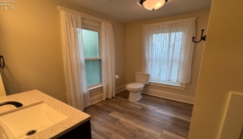 2015 Main Street, Milan, 44846, 3 Bedrooms Bedrooms, ,2 BathroomsBathrooms,Residential,For Sale,Main,20251956