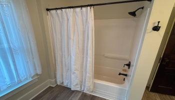 2015 Main Street, Milan, 44846, 3 Bedrooms Bedrooms, ,2 BathroomsBathrooms,Residential,For Sale,Main,20251956