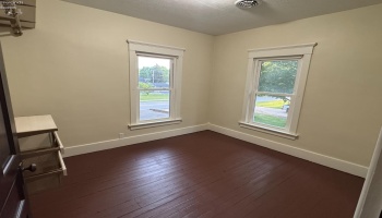 2015 Main Street, Milan, 44846, 3 Bedrooms Bedrooms, ,2 BathroomsBathrooms,Residential,For Sale,Main,20251956