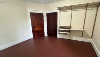 2015 Main Street, Milan, 44846, 3 Bedrooms Bedrooms, ,2 BathroomsBathrooms,Residential,For Sale,Main,20251956