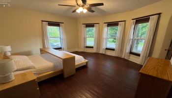 2015 Main Street, Milan, 44846, 3 Bedrooms Bedrooms, ,2 BathroomsBathrooms,Residential,For Sale,Main,20251956