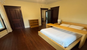 2015 Main Street, Milan, 44846, 3 Bedrooms Bedrooms, ,2 BathroomsBathrooms,Residential,For Sale,Main,20251956