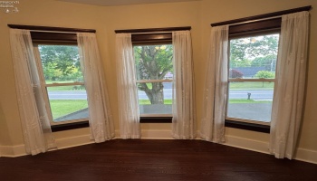 2015 Main Street, Milan, 44846, 3 Bedrooms Bedrooms, ,2 BathroomsBathrooms,Residential,For Sale,Main,20251956