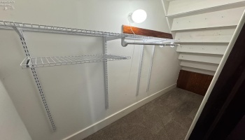 2015 Main Street, Milan, 44846, 3 Bedrooms Bedrooms, ,2 BathroomsBathrooms,Residential,For Sale,Main,20251956