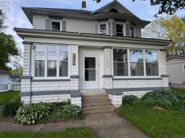 2015 Main Street, Milan, 44846, 3 Bedrooms Bedrooms, ,2 BathroomsBathrooms,Residential,For Sale,Main,20251956