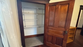 2015 Main Street, Milan, 44846, 3 Bedrooms Bedrooms, ,2 BathroomsBathrooms,Residential,For Sale,Main,20251956