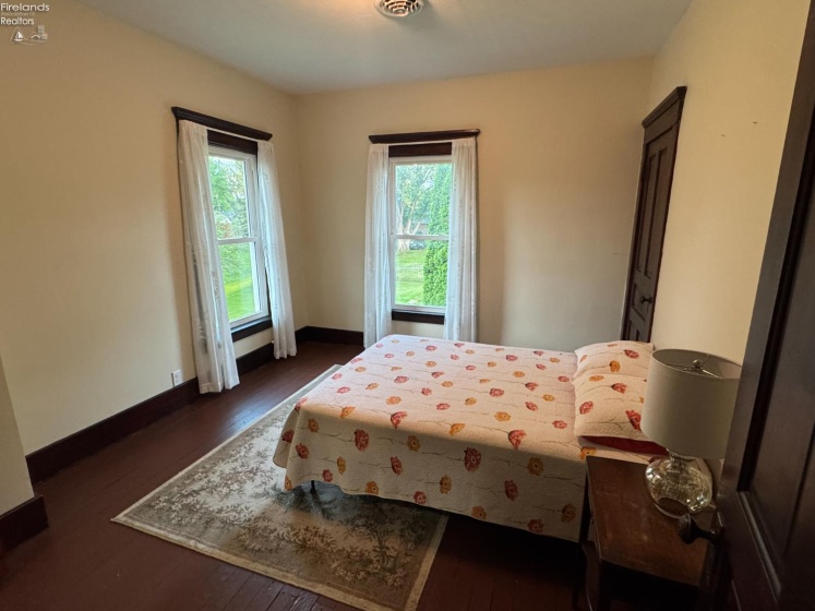 2015 Main Street, Milan, 44846, 3 Bedrooms Bedrooms, ,2 BathroomsBathrooms,Residential,For Sale,Main,20251956