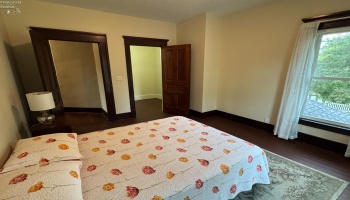 2015 Main Street, Milan, 44846, 3 Bedrooms Bedrooms, ,2 BathroomsBathrooms,Residential,For Sale,Main,20251956