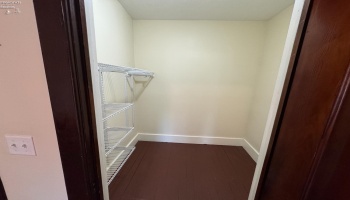 2015 Main Street, Milan, 44846, 3 Bedrooms Bedrooms, ,2 BathroomsBathrooms,Residential,For Sale,Main,20251956